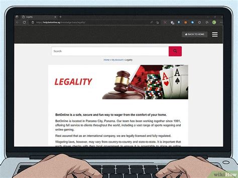 readyforgamble|How to Gamble Online: Best Gambling Sites & Tips.